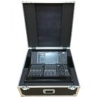 case-for-audio-mixer-yamaha-cl1_01-500x515-2-1.jpg