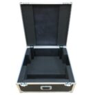 case-for-audio-mixer-yamaha-cl1_03-900x900-1-1.jpg