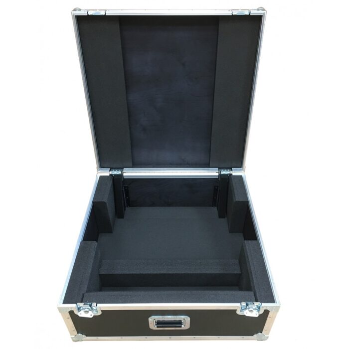 case-for-audio-mixer-yamaha-cl1_03-900x900-1-1.jpg case-for-audio-mixer-yamaha-cl1_03-900x900-1-1.jpg