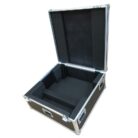 case-for-audio-mixer-yamaha-cl1_04-900x900-1-1.jpg