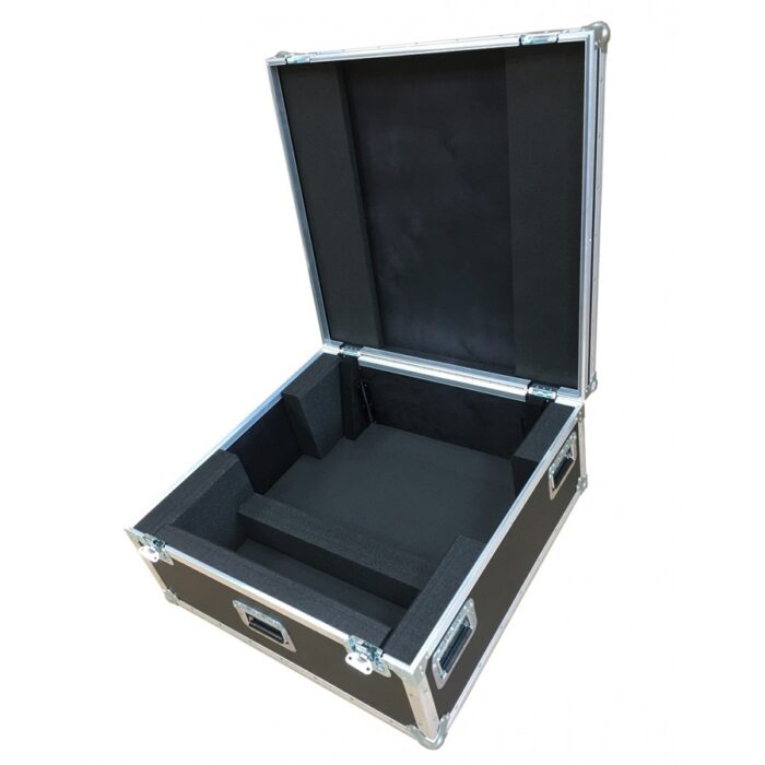 case-for-audio-mixer-yamaha-cl1_04-900x900-2-1.jpg case-for-audio-mixer-yamaha-cl1_04-900x900-2-1.jpg