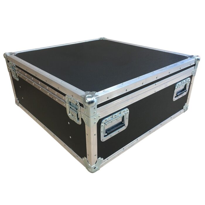 case-for-audio-mixer-yamaha-cl1_05-900x900-2-1.jpg case-for-audio-mixer-yamaha-cl1_05-900x900-2-1.jpg
