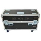 case-for-audipack-trolley-900_01-500x515-1-1.jpg