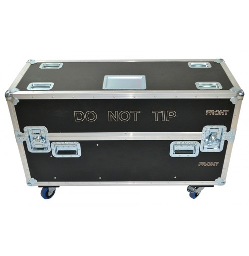 case-for-audipack-trolley-900_01-500x515-1-1.jpg case-for-audipack-trolley-900_01-500x515-1-1.jpg