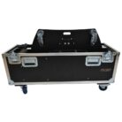 case-for-audipack-trolley-900_02-900x900-1-1.jpg
