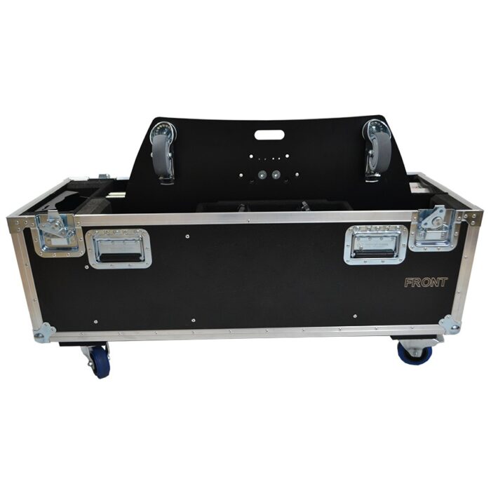 case-for-audipack-trolley-900_02-900x900-1-1.jpg case-for-audipack-trolley-900_02-900x900-1-1.jpg