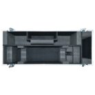 case-for-audipack-trolley-900_03-900x900-1-1.jpg