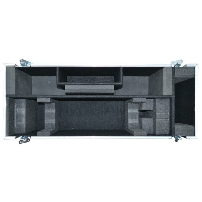 case-for-audipack-trolley-900_03-900x900-1-1.jpg case-for-audipack-trolley-900_03-900x900-1-1.jpg