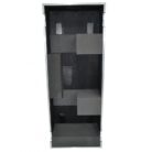 case-for-audipack-trolley-900_04-900x900-1-1.jpg
