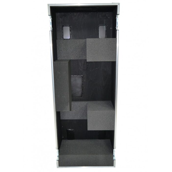 case-for-audipack-trolley-900_04-900x900-1-1.jpg case-for-audipack-trolley-900_04-900x900-1-1.jpg