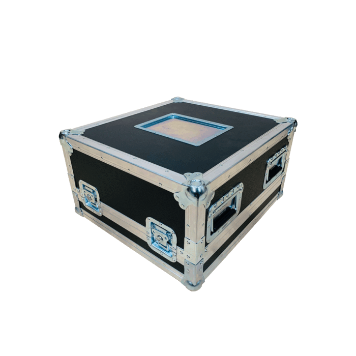 case-for-avolites-quartz-with-label-dish-1-900x900-1-1.gif case-for-avolites-quartz-with-label-dish-1-900x900-1-1.gif