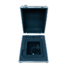 case-for-avolites-quartz-with-label-dish-2-900x900-1-1.gif