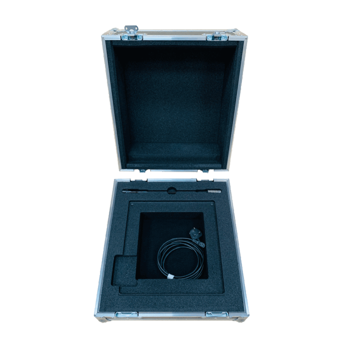 case-for-avolites-quartz-with-label-dish-2-900x900-1-1.gif case-for-avolites-quartz-with-label-dish-2-900x900-1-1.gif