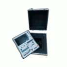case-for-avolites-quartz-with-label-dish-3-500x515-1-1.gif