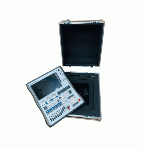 case-for-avolites-quartz-with-label-dish-3-500x515-1-1.gif case-for-avolites-quartz-with-label-dish-3-500x515-1-1.gif