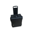 case-for-blackmagic-deisgn-atem1-me-vision-mixer-2-900x900-1-1.jpg