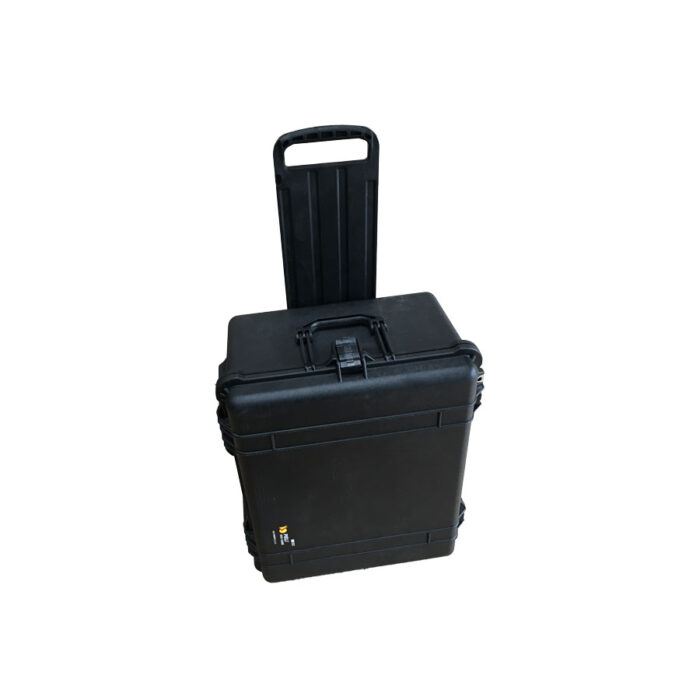 case-for-blackmagic-deisgn-atem1-me-vision-mixer-2-900x900-1-1.jpg