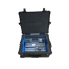 case-for-blackmagic-deisgn-atem1-me-vision-mixer-3-900x900-1-1.jpg
