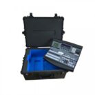 case-for-blackmagic-deisgn-atem1-me-vision-mixer-4-500x515-1-1.jpg