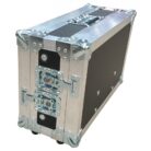 case-for-bmd-smartview-4k_02-900x900-1-1.jpg