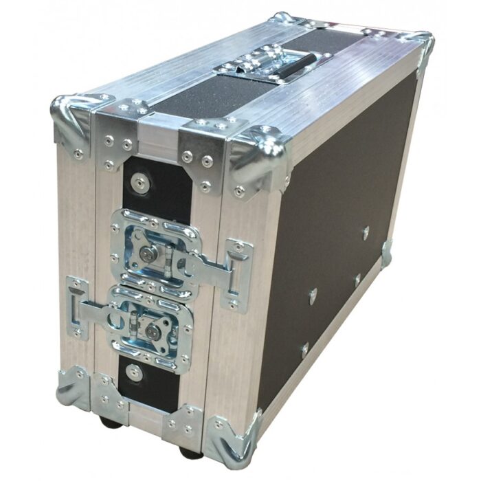 case-for-bmd-smartview-4k_02-900x900-1-1.jpg case-for-bmd-smartview-4k_02-900x900-1-1.jpg