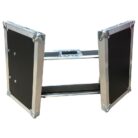 case-for-bmd-smartview-4k_03-900x900-1-1.jpg