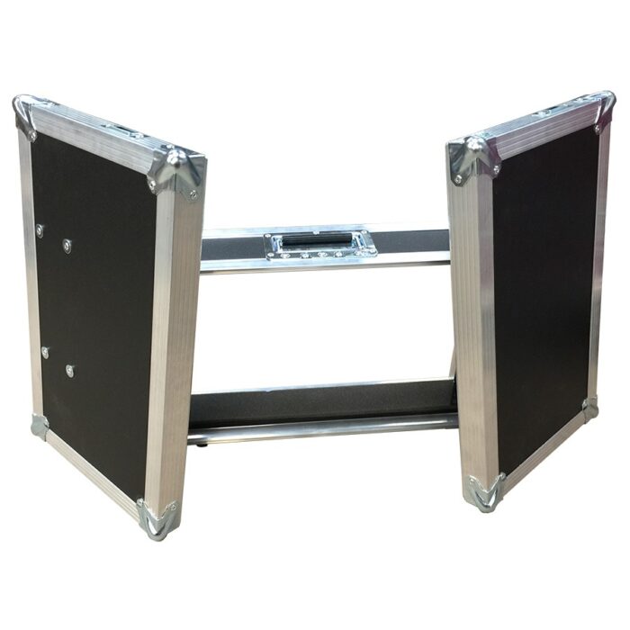 case-for-bmd-smartview-4k_03-900x900-1-1.jpg case-for-bmd-smartview-4k_03-900x900-1-1.jpg