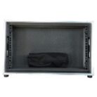case-for-bmd-smartview-4k_05-500x515-1-1.jpg