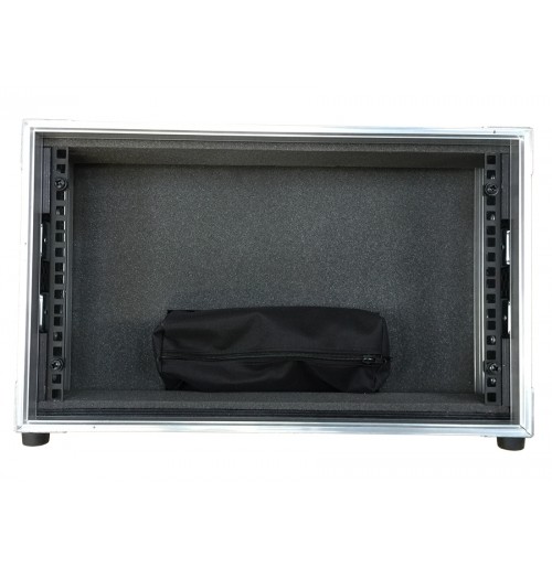 case-for-bmd-smartview-4k_05-500x515-1-1.jpg case-for-bmd-smartview-4k_05-500x515-1-1.jpg