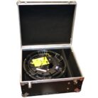 case-for-cable-reel-100m_01-500x515-1-1.jpg