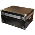 case-for-cable-reel-100m_02-900x900-1-1.jpg