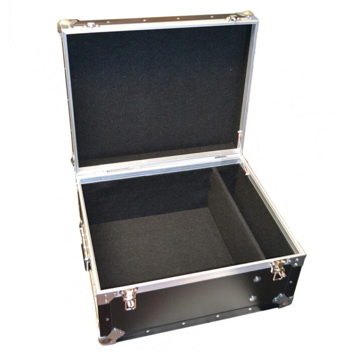 case-for-cable-reel-100m_03-900x900-1-1.jpg