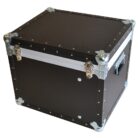 case-for-cable-reel-lrg_01-900x900-1-1.jpg
