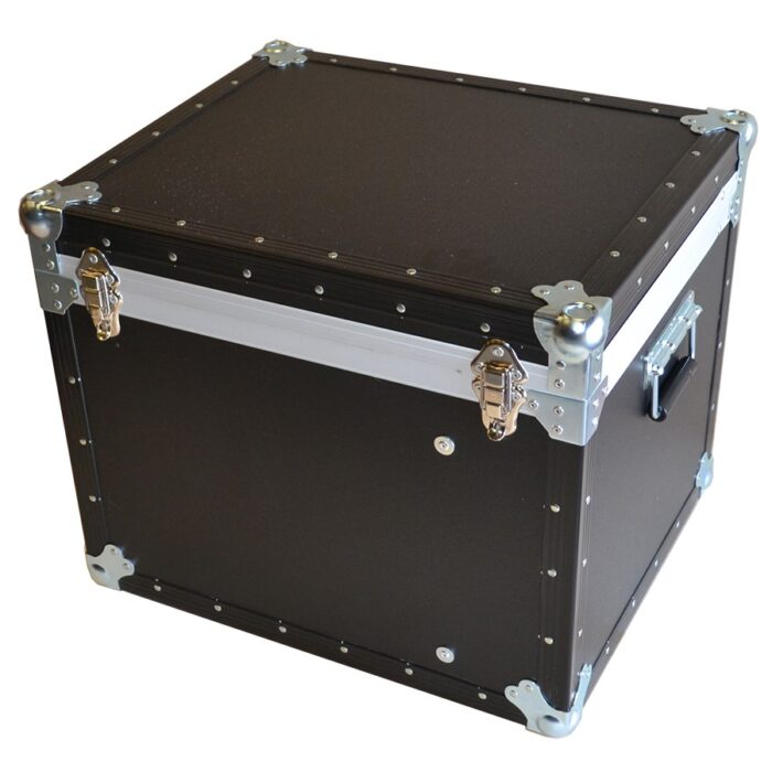 case-for-cable-reel-lrg_01-900x900-1-1.jpg