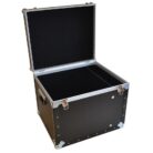 case-for-cable-reel-lrg_02-900x900-1-1.jpg
