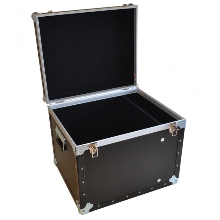 case-for-cable-reel-lrg_02-900x900-1-1.jpg