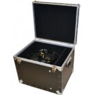 case-for-cable-reel-lrg_03-500x515-1-1.jpg