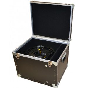 Flight Case for Cable Reel LRG