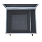 case-for-cable-reel-lrg_04-900x900-1-1.jpg