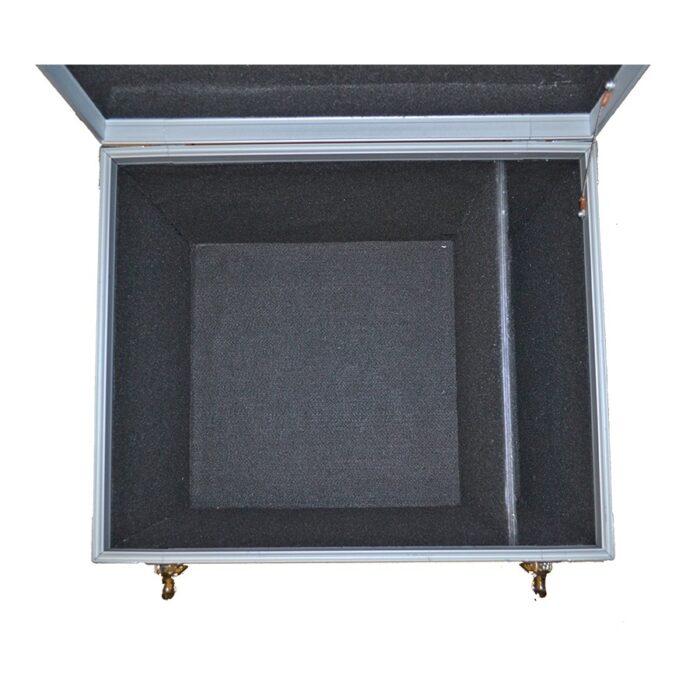 case-for-cable-reel-lrg_04-900x900-1-1.jpg
