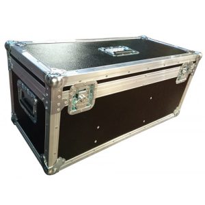Case for Camera PDW 850 XDCAM HD / SD Camcorder in porta brace cover