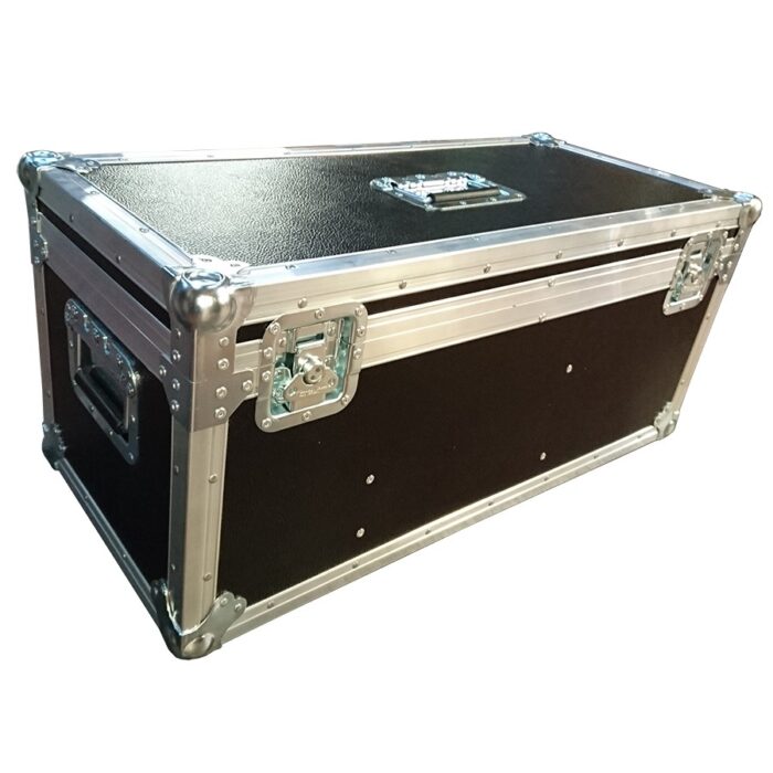case-for-camera-pdw-850-xdcam-hd-sd-no-bag_02-900x900-1-3.jpg