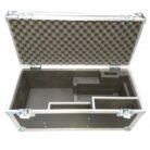 case-for-camera-pdw-850-xdcam-hd-sd-no-bag_03-500x515-1-3.jpg