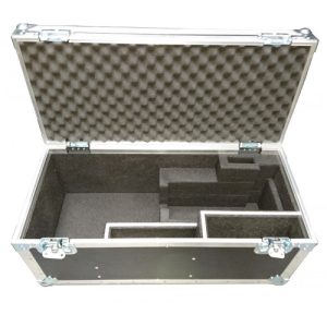 Case for Camera PDW 850 XDCAM HD / SD Camcorder