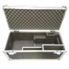case-for-camera-pdw-850-xdcam-hd-sd-no-bag_03-900x900-1-1.jpg
