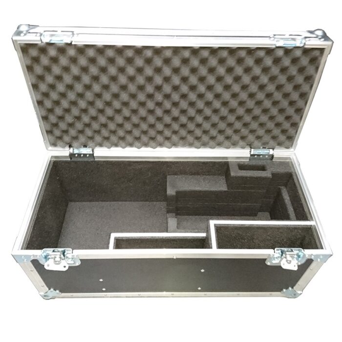 case-for-camera-pdw-850-xdcam-hd-sd-no-bag_03-900x900-1-1.jpg