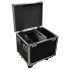 case-for-da-lite-metal-base-plate_01-500x515-1-1.jpg