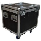 case-for-da-lite-metal-base-plate_02-900x900-1-1.jpg