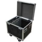 case-for-da-lite-metal-base-plate_03-900x900-1-1.jpg
