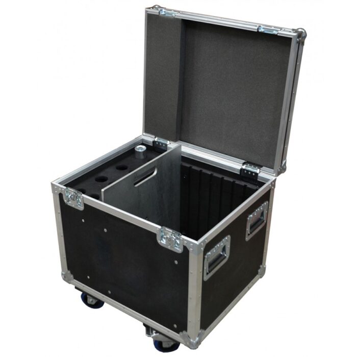 case-for-da-lite-metal-base-plate_03-900x900-1-1.jpg